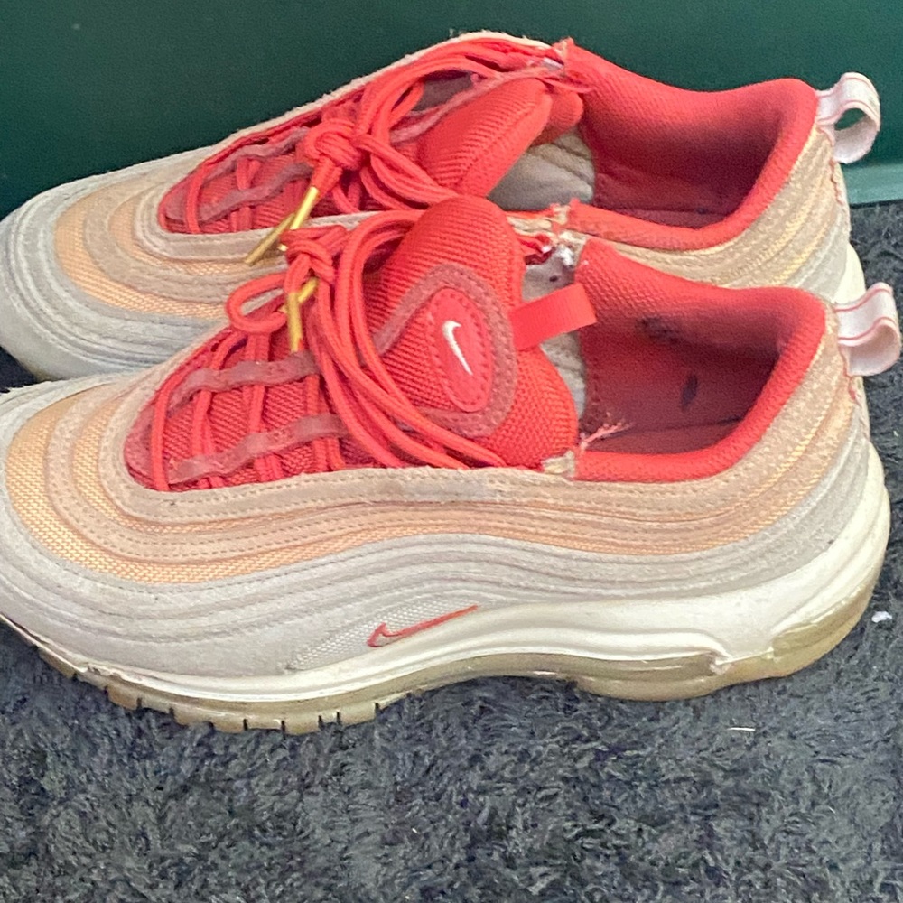Nike AirMax